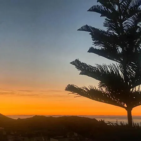 Kordelliya Garden アパート *