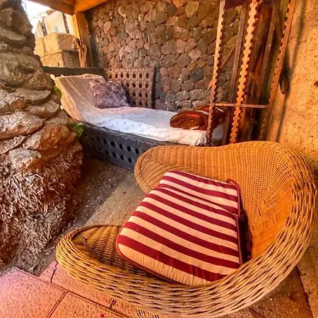 アパート Kordelliya Garden *