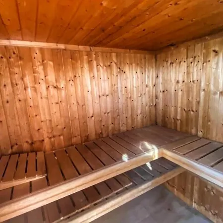 アパート Kordelliya Garden