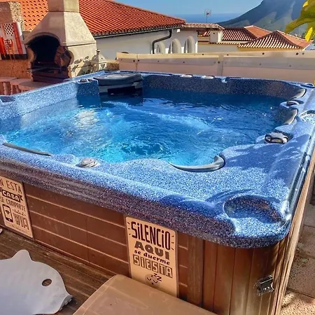 Kordelliya Garden Chayofa