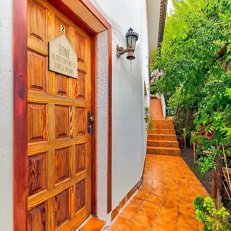 アパート Kordelliya Garden