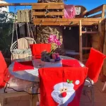 شقة Kordelliya Garden